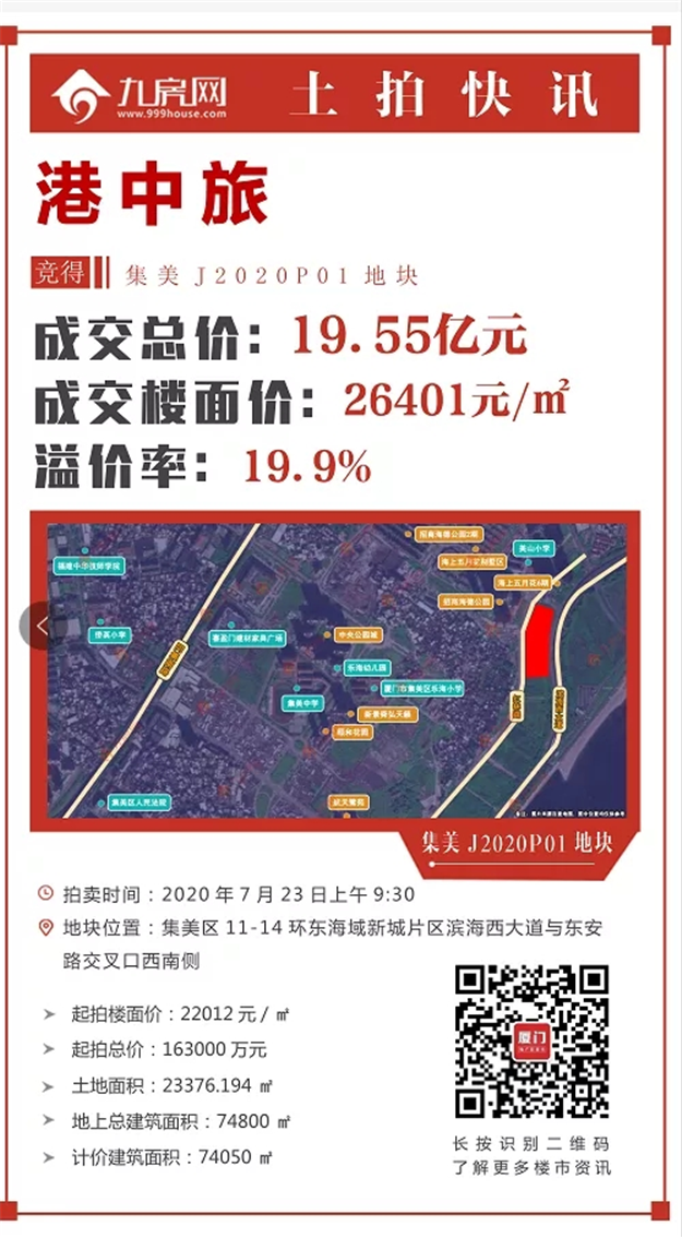 厦门房产,厦门房地产,厦门新房,九房网,厦门房产