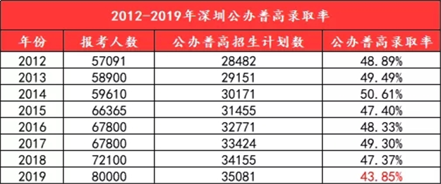 厦门房产,厦门房地产,厦门新房,九房网,厦门房产 厦门房产,厦门房地产,厦门新房,九房网,厦门房产