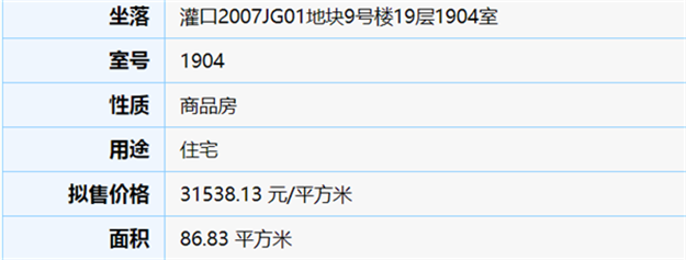 厦门房产,厦门房地产,厦门新房,九房网,厦门房产