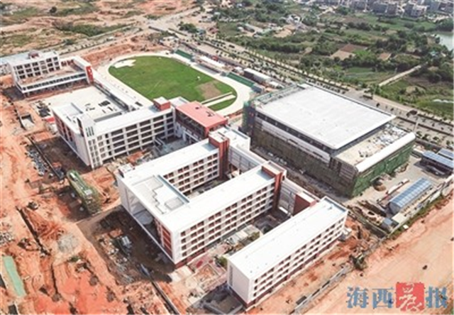 厦门房产,厦门房地产,厦门新房,九房网,厦门房产