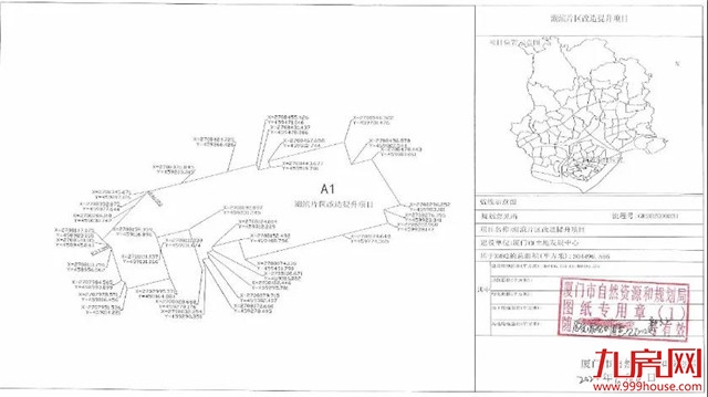 厦门房产,厦门房地产,厦门新房,九房网,厦门房产