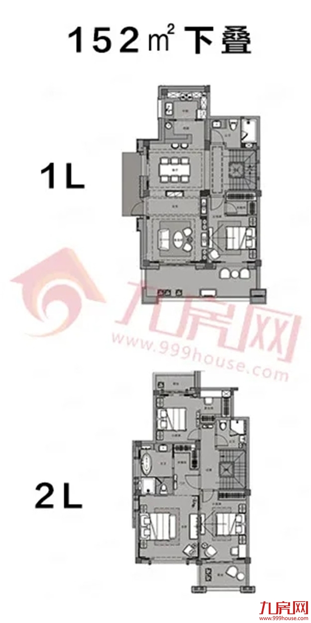 刺激！日光盘再现！仓山7大热盘正面刚！房价走势…——九房网