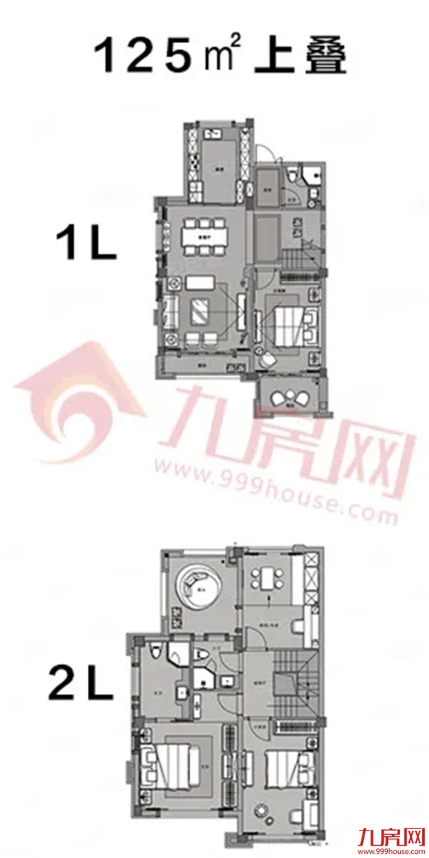 刺激！日光盘再现！仓山7大热盘正面刚！房价走势…——九房网
