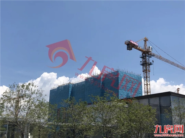 刺激！日光盘再现！仓山7大热盘正面刚！房价走势…——九房网