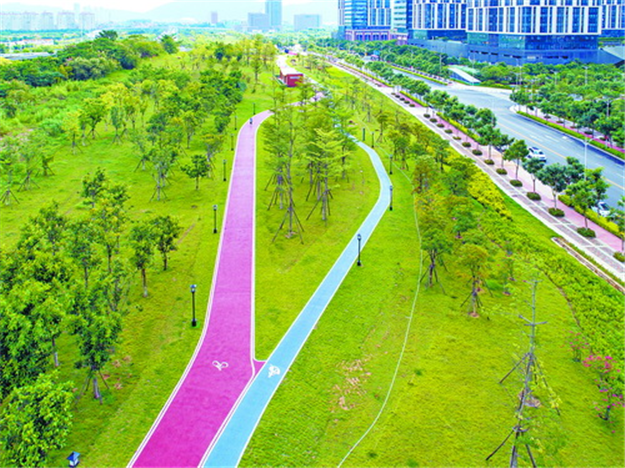 厦门房产,厦门房地产,厦门新房,九房网,厦门房产