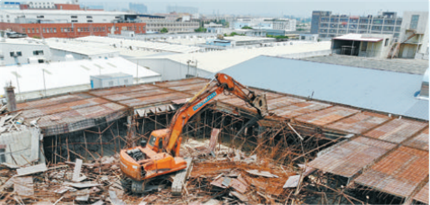 厦门房产,厦门房地产,厦门新房,九房网,厦门房产 厦门房产,厦门房地产,厦门新房,九房网,厦门房产