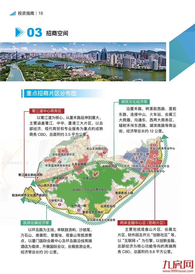 厦门房产,厦门房地产,厦门新房,九房网,厦门房产