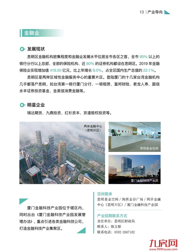 厦门房产,厦门房地产,厦门新房,九房网,厦门房产