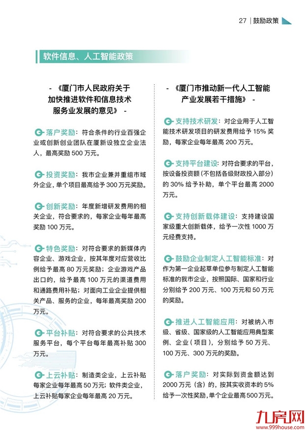 厦门房产,厦门房地产,厦门新房,九房网,厦门房产