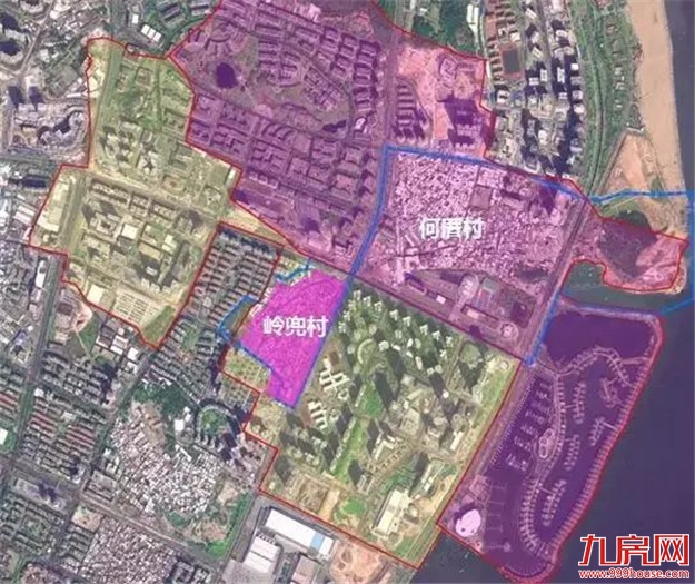 厦门房产,厦门房地产,厦门新房,九房网,厦门房产