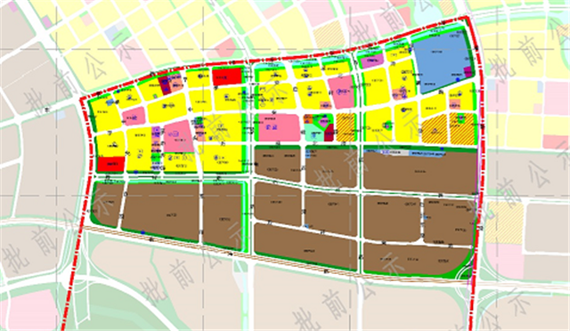 市场降温！8月楼市成交下跌26%，同安登顶成交榜首——九房网