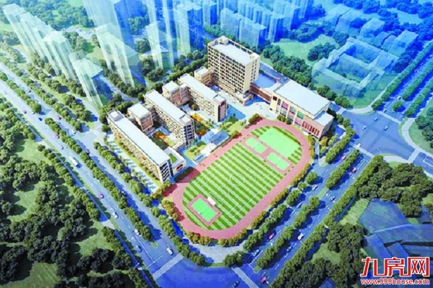 厦门房产,厦门房地产,厦门新房,九房网,厦门房产