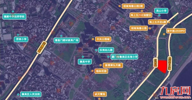 厦门房产,厦门房地产,厦门新房,九房网,厦门房产