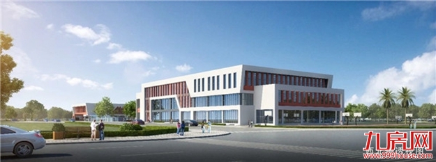 翔安教育再升级！3所高品质学校亮相，优质教育资源扩充……——九房网