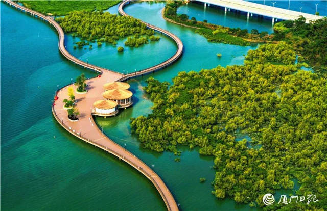 厦门房产,厦门房地产,厦门新房,九房网,厦门房产