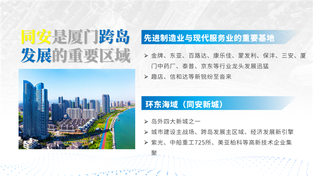 厦门房产,厦门房地产,厦门新房,九房网,厦门房产