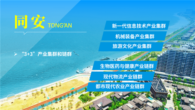 厦门房产,厦门房地产,厦门新房,九房网,厦门房产