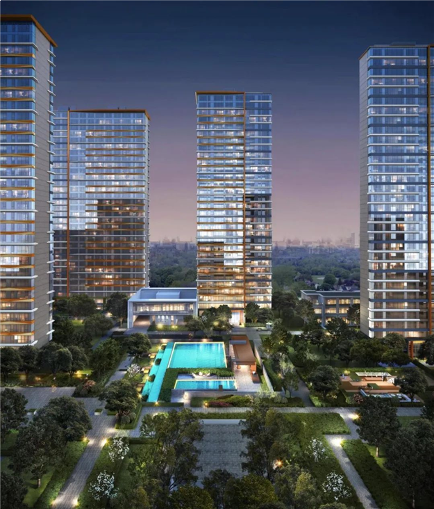 太生猛！24盘蓄势待发！一场激烈的“抢客大战”即将上演！——九房网