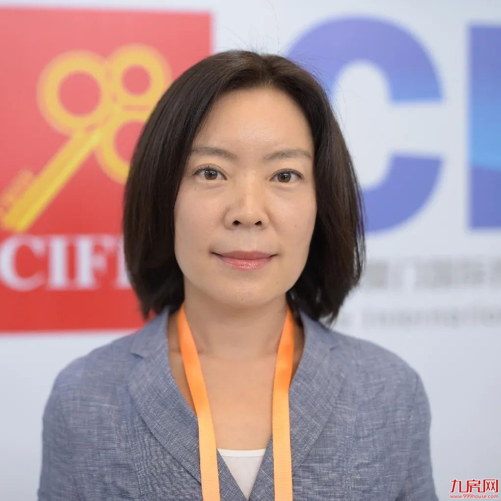 厦洽会集美区达成 ，合作项目总投资额883亿元——九房网