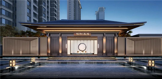 太生猛！24盘蓄势待发！一场激烈的“抢客大战”即将上演！——九房网