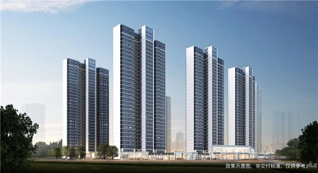 太生猛！24盘蓄势待发！一场激烈的“抢客大战”即将上演！——九房网