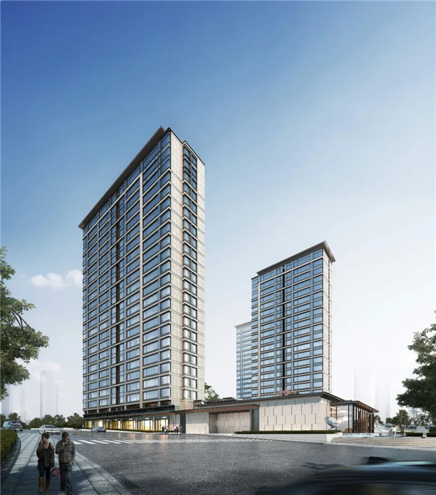 太生猛！24盘蓄势待发！一场激烈的“抢客大战”即将上演！——九房网