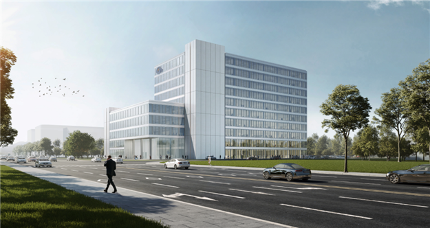 重磅官宣！一中、双十、外国语正式签约！马銮湾教育要崛起了！——九房网