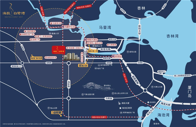 太生猛！24盘蓄势待发！一场激烈的“抢客大战”即将上演！——九房网