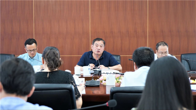 调度计划执行 交流学习新政——九房网