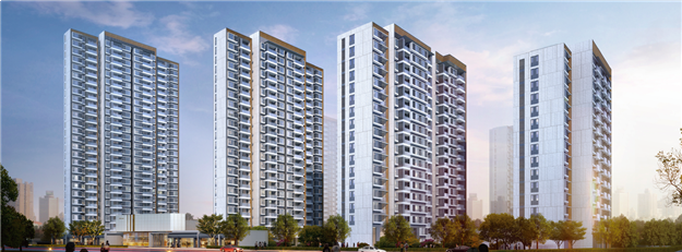 功能性与舒适度的完美融合！户型这样设计才够惊艳——九房网