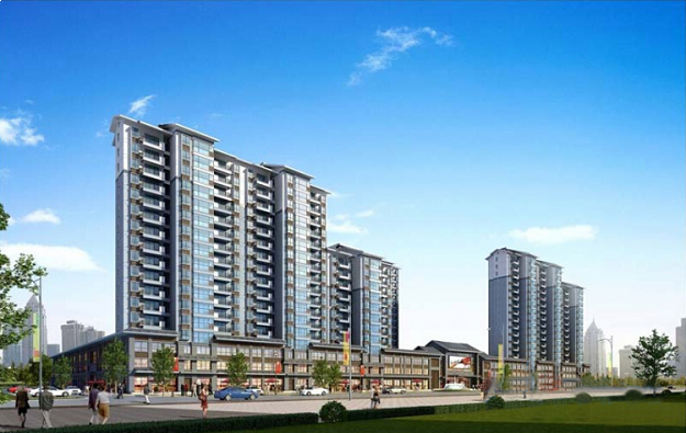 厦门房产,厦门房地产,厦门新房,九房网,厦门房产