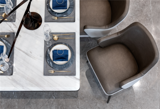 首开龙湖璟宸府：花园极致墅解密美好生活——九房网