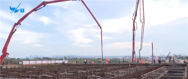 厦门房产,厦门房地产,厦门新房,九房网,厦门房产