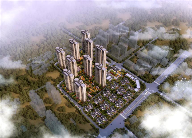 @所有人，一份新手硬核购房指南，请您立即查收！——九房网