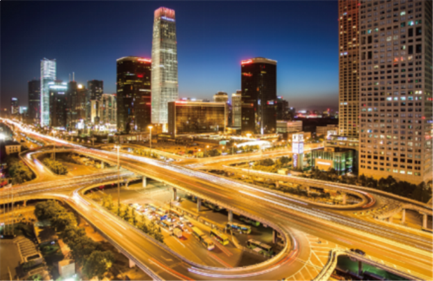 @所有人，一份新手硬核购房指南，请您立即查收！——九房网