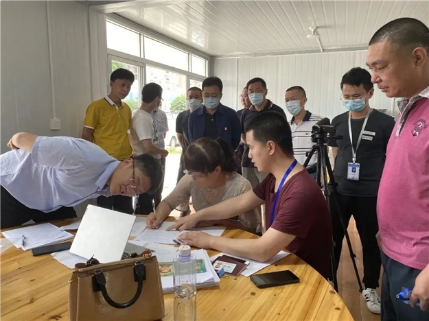 最新！四川大学华西厦门医院已进入主体施工！预计...——九房网