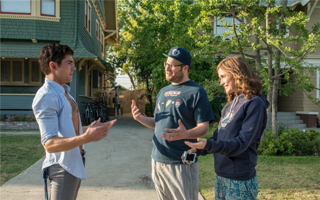 @所有人，一份新手硬核购房指南，请您立即查收！——九房网