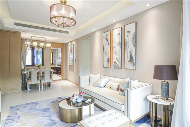 @所有人，一份新手硬核购房指南，请您立即查收！——九房网