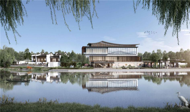 @所有人，一份新手硬核购房指南，请您立即查收！——九房网