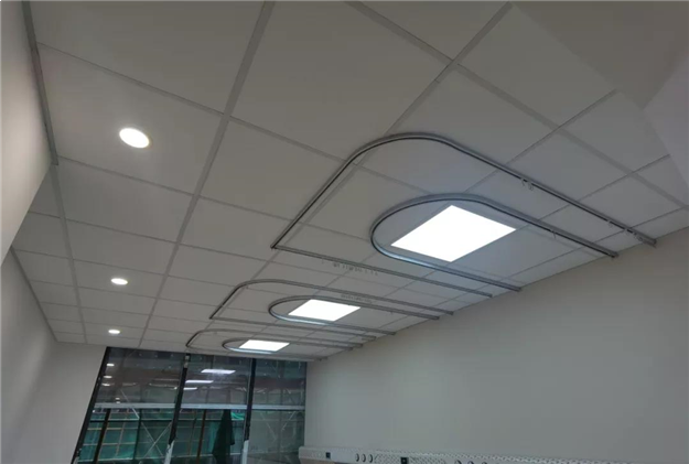 快讯！马銮湾医院落架提速 ！预计于2021年建成——九房网