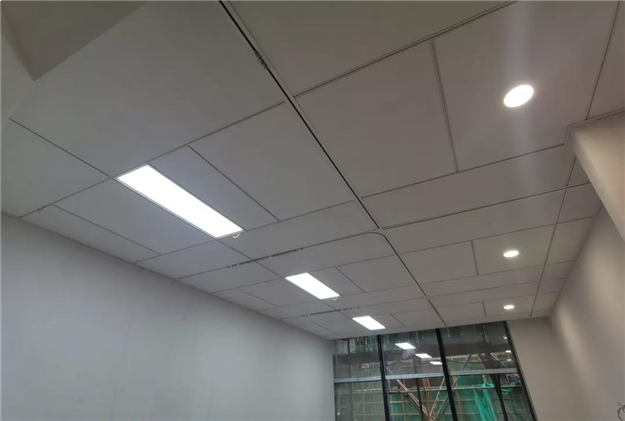 快讯！马銮湾医院落架提速 ！预计于2021年建成——九房网