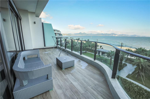 @所有人，一份新手硬核购房指南，请您立即查收！——九房网