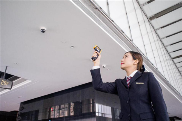 @所有人，一份新手硬核购房指南，请您立即查收！——九房网