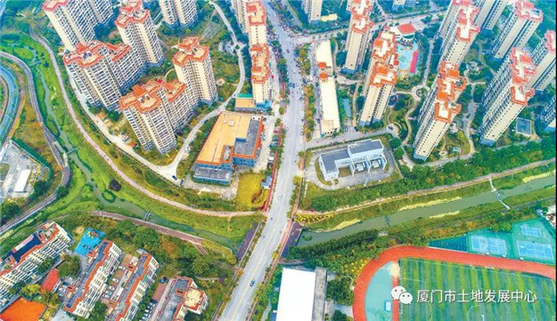 快讯！马銮湾医院落架提速 ！预计于2021年建成——九房网