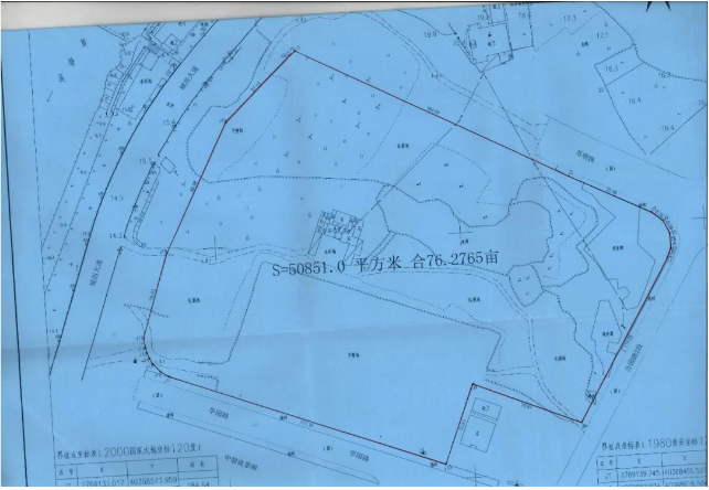 最高限价10583元/㎡！总用地约213亩！9.30泉州再推7幅地块……——九房网