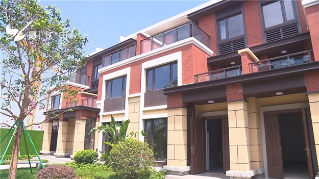 火力全开!厦门这个区全面爆发!——九房网 火力全开!厦门这个区全面爆发!——九房网