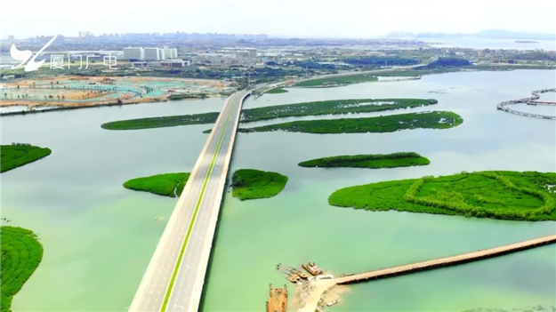 火力全开!厦门这个区全面爆发!——九房网 火力全开!厦门这个区全面爆发!——九房网