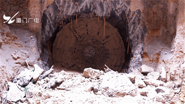 火力全开!厦门这个区全面爆发!——九房网 火力全开!厦门这个区全面爆发!——九房网