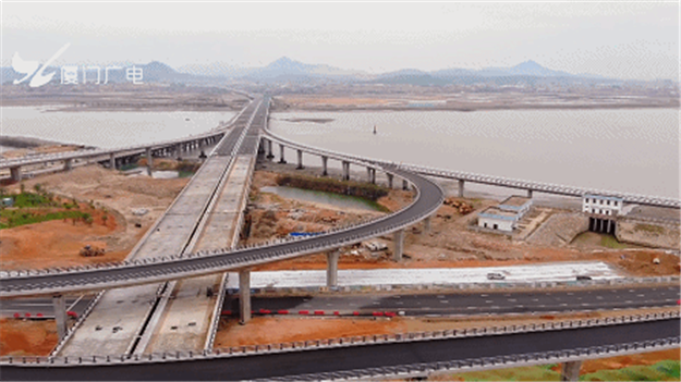 火力全开!厦门这个区全面爆发!——九房网 火力全开!厦门这个区全面爆发!——九房网