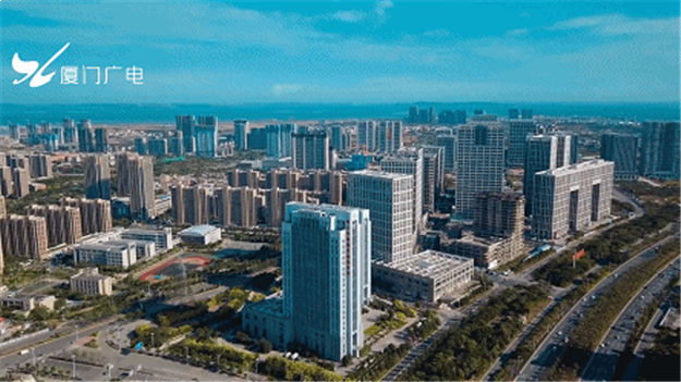 火力全开!厦门这个区全面爆发!——九房网 火力全开!厦门这个区全面爆发!——九房网